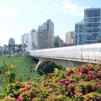 1280px-Miraflores_Lima_Peru_skyline