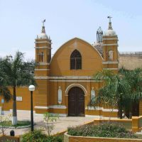 6 La Ermita (1) (1) (1) (1) (1)