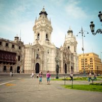 94a75e85307067e23fef8cdae8e19a97