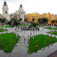 9caa2793658f3cc387f216157300b1ce_XL