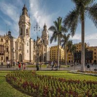 Cultural_City_Tour_Lima-Lima_Downtown_Huaca_Pucllana_Malecon_7e09cb47-9a7d-403f-9e8c-c23e6efe5d07_grande