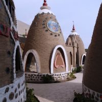 Eco Truly Park Hare Krishnaaa 346