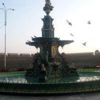 Fortaleza-de-Real-Felipe_-3-_-Mixha-Zizek-597b8a545f9b58928bd9386d