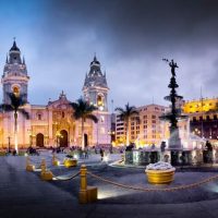 LIM-007-city-tour-lima-mobile