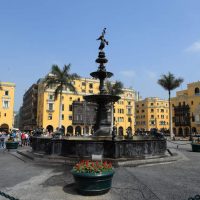 Lima-Food-Tour-of-The-Barranco-District-635842169241985030