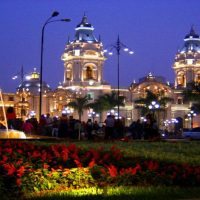 Tour_Grande_0322016085725