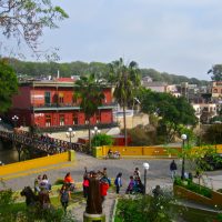 barranco_square