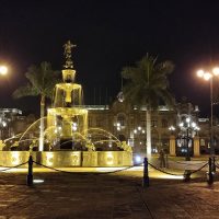 f3ab4b64f6df8fefba56fb7cbb68dc91