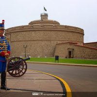 fortaleza real felipe de el callao 4