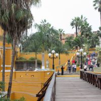 lima-barranco-01