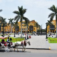 lima-colonial