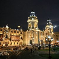 luksuz-turizam-destinacija-putovanje-lima-peru-odmor (4)