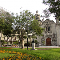 parroquia-virgen-milagrosa-peru-catolico-16
