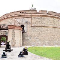 tumblr_oja4naF6af1v1zkw0o1_1280